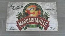 Margaritaville tequila jimmy for sale  Tomball
