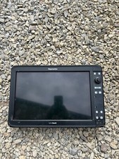Genuine used raymarine for sale  EASTLEIGH
