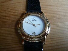 Venus wunderschöne vintage gebraucht kaufen  Ebelsbach