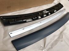range rover sport spoiler for sale range rover sport spoiler for sale BRADFORD