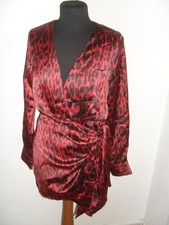 Vestito zara bellissimo usato  Palermo