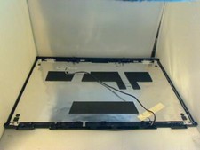 Tft lcd display gebraucht kaufen  Hofheim