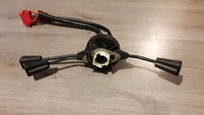 Devioluci innocenti mini usato  Alpago