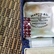 925 sterling silver for sale  READING