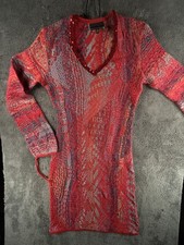 Coogi australia sweater d'occasion  Expédié en Belgium
