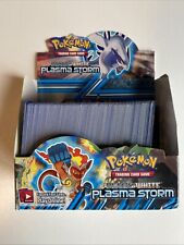 Pokemon black white for sale  OLDHAM