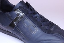 Dirk bikkembergs sneakers usato  Lecce