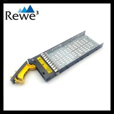 Tray caddy 710386 usato Tray caddy 710386 usato  Budrio