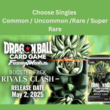 Dragon ball super for sale  CHEPSTOW