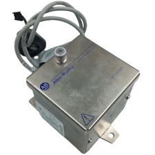 bateria acustica rmv comprar usado  Brasil 