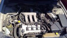 Engine 2500 vin for sale  Wichita