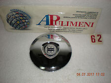 46821049 coppa borchia usato  Gioia Tauro