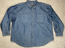 C.e. schmidt workwear for sale  Clearwater