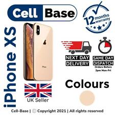 New apple iphone for sale  MIDDLESBROUGH