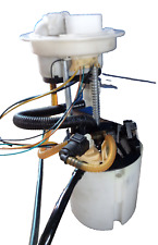 Benzinpumpe kraftstoffpumpe 3c gebraucht kaufen  Ergoldsbach