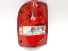 Lâmpada traseira de freio Ford Ranger 2006-2011 fabricante de equipamento original lateral do motorista comprar usado  Enviando para Brazil
