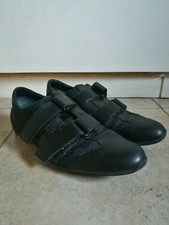 Scarpe gucci con usato  Arezzo