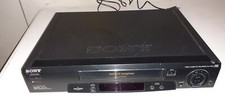 Sony slv se70 gebraucht kaufen  Marienheide
