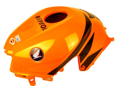 Honda 83100 mjc gebraucht kaufen Honda 83100 mjc gebraucht kaufen  Gransee