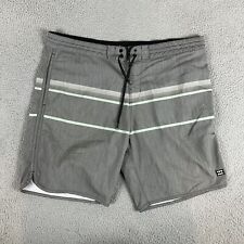 Billabong board short for sale  Alpharetta