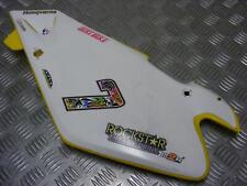 Wxe125 panel tail for sale  COLCHESTER
