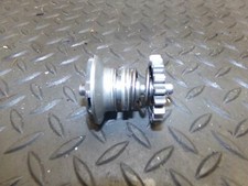 125 1988 crank for sale  TOWCESTER