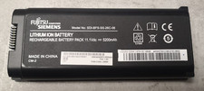 Batteria originale per usato  Torrenova