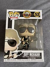Funko pop guns usato  Spedire a Italy