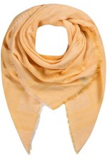 Codello monogram tuch gebraucht kaufen  Tangermünde