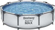 Replacement liner bestway for sale  CHELMSFORD