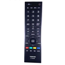 Véritable toshiba 19av733f d'occasion  Expédié en France