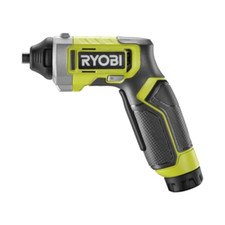 Ryobi rsd4 120ta2 usato  Roccagloriosa