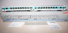 Rf21 märklin 3676 gebraucht kaufen  Lich