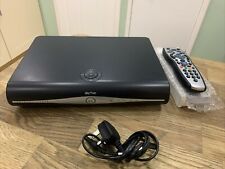 Sky box drx890 for sale  TELFORD