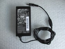 Riginal samsung a5814 gebraucht kaufen  Freiburg im Breisgau