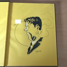 Nestor burma rats d'occasion  Nice-