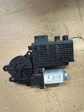 Motor fensterheber links gebraucht kaufen  Gelsenkirchen