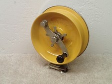 Alvey side cast for sale  La Mesa