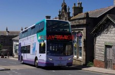 Photo first bus for sale  TADLEY