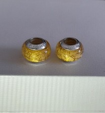 Lovelinks gold marbled for sale  PLYMOUTH