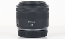 Canon 24mm f1.8 d'occasion  Lyon VII