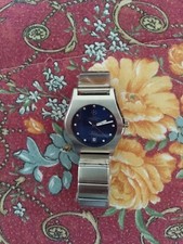 Orologio champions league usato Orologio champions league usato  Salerno