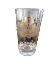 Vtg early times for sale  Huntingtown