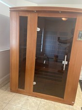 Dynamic bellagio person for sale  Fitchburg