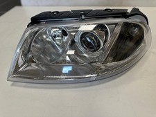 Solde phare electrique d'occasion Solde phare electrique d'occasion  Marseille I