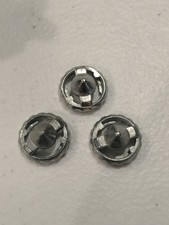 Selection beyblades beyblade for sale  West Jordan