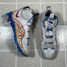 Size 8.5 nike for sale  North Tonawanda