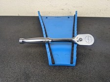 Usado, #bm110 ferramentas de encaixe 3/8" unidade F80, catraca, EUA comprar usado  Enviando para Brazil