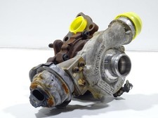 r5 turbo 2 d'occasion r5 turbo 2 d'occasion  Saint-Lizier