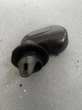 Beko wmb71442w electric for sale  LEIGH